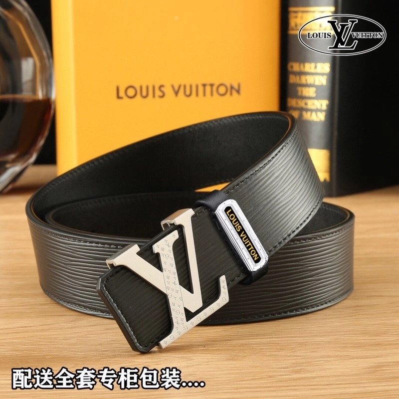 Louis Vuitton Belts QuickDry 300636