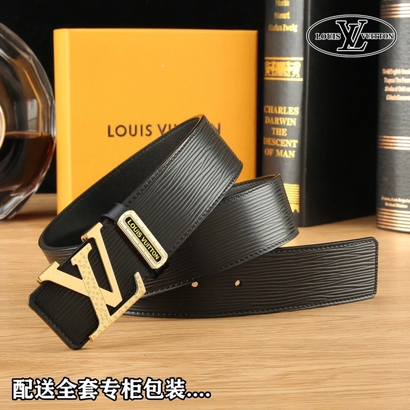Louis Vuitton Belts QuickDry 300636