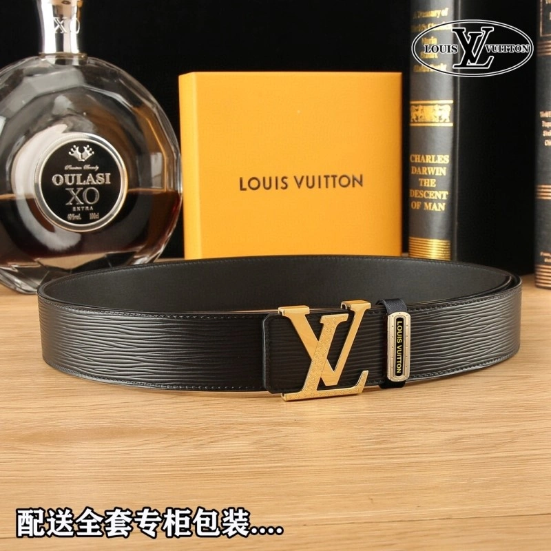 Louis Vuitton Belts QuickDry 300636