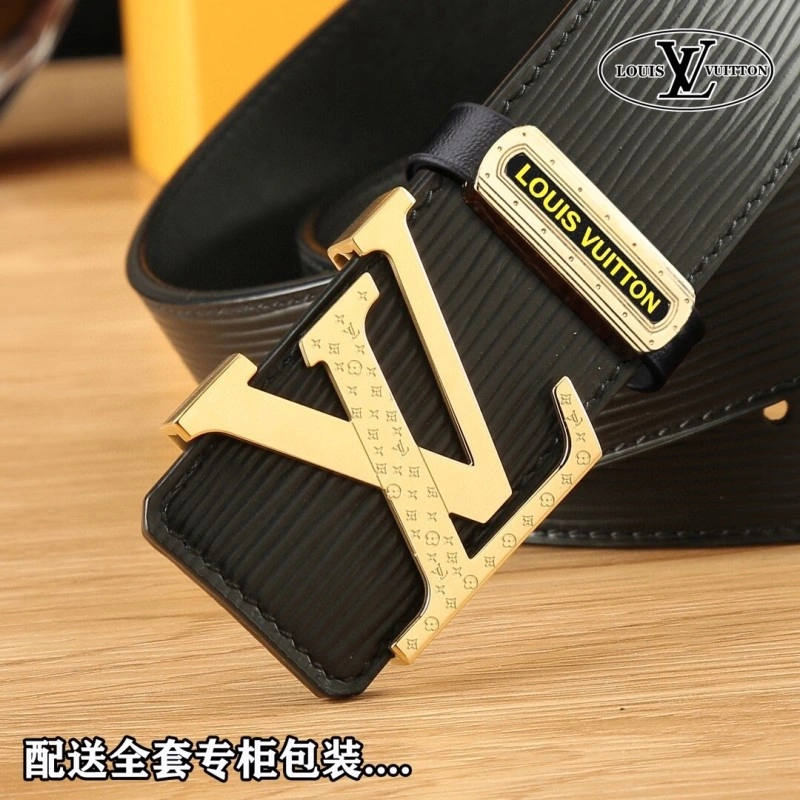 Louis Vuitton Belts QuickDry 300636