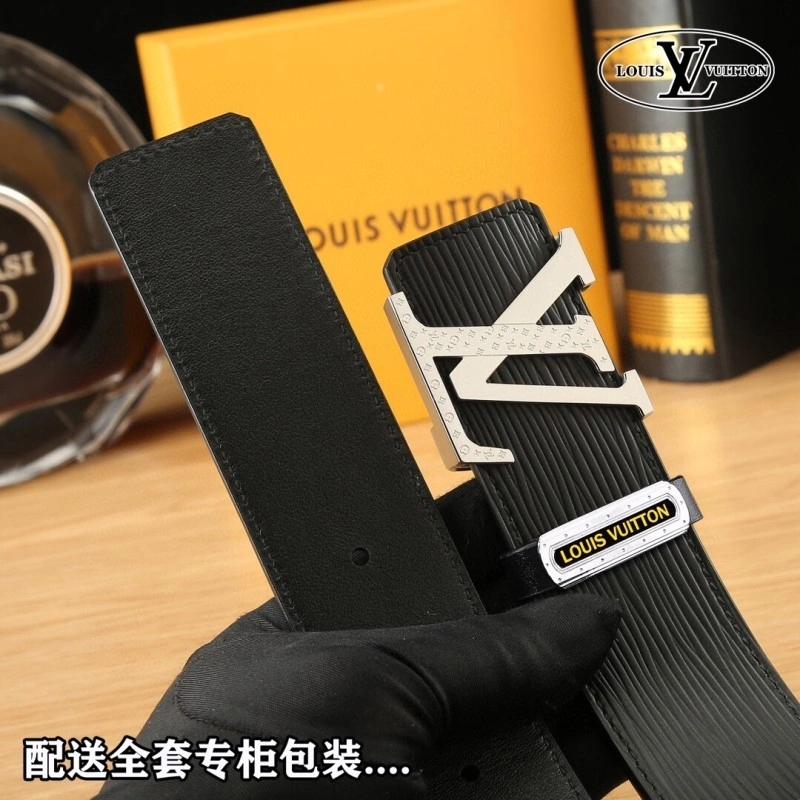 Louis Vuitton Belts QuickDry 300636