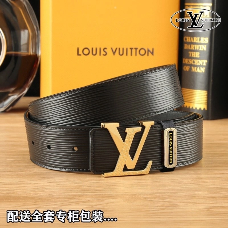 Louis Vuitton Belts QuickDry 300636