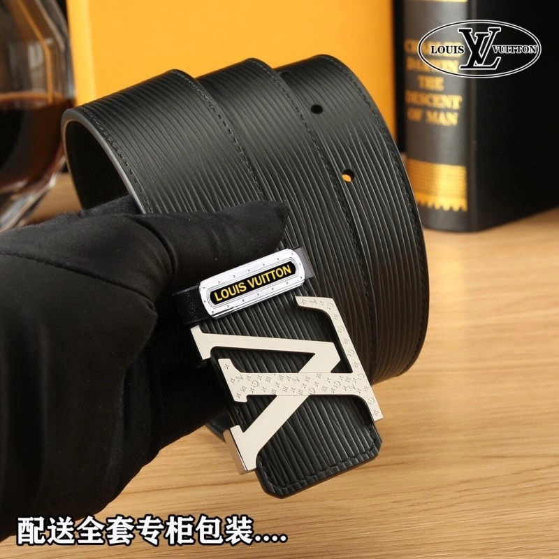 Louis Vuitton Belts QuickDry 300636