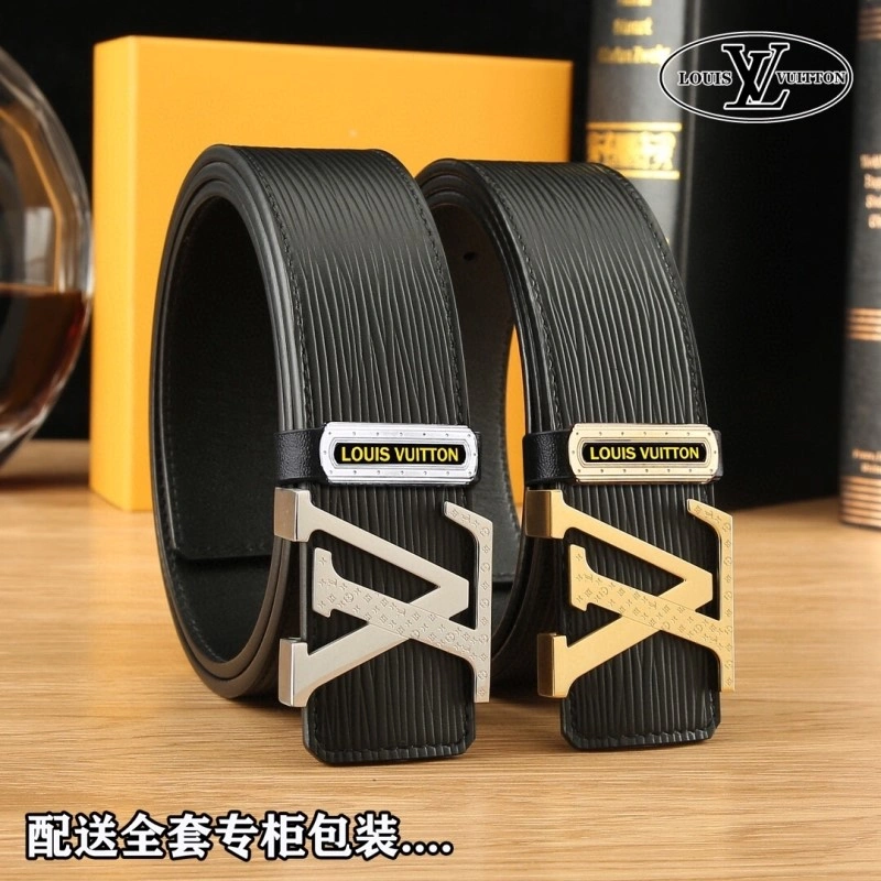 Louis Vuitton Belts QuickDry 300636