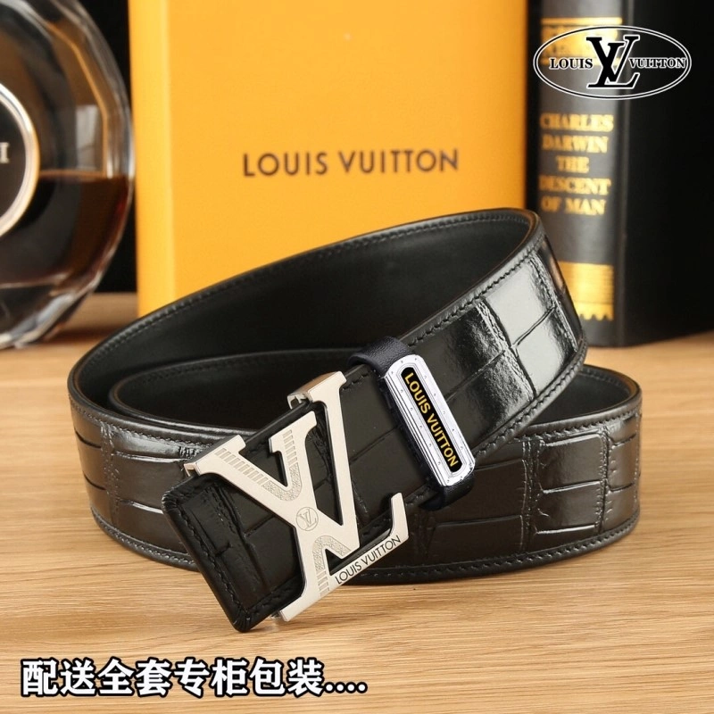 Louis Vuitton Belts NewStyle 300641