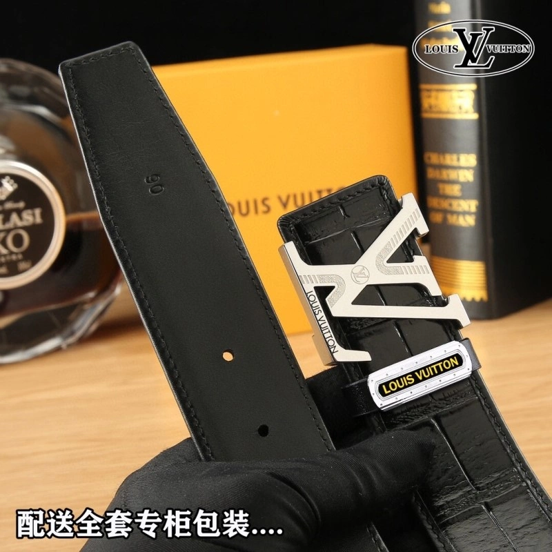 Louis Vuitton Belts NewStyle 300641