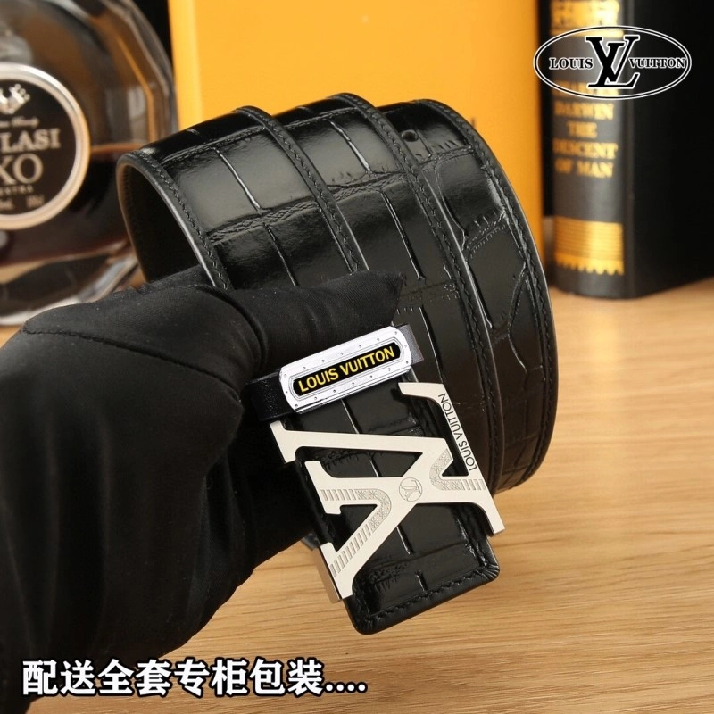 Louis Vuitton Belts NewStyle 300641