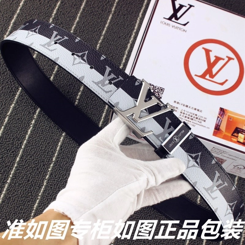 SmartChoice Louis Vuitton Belts 300645