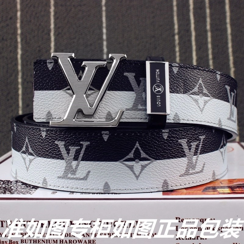 SmartChoice Louis Vuitton Belts 300645