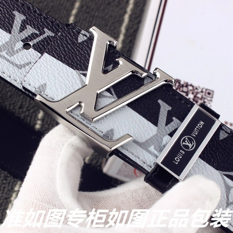 SmartChoice Louis Vuitton Belts 300645