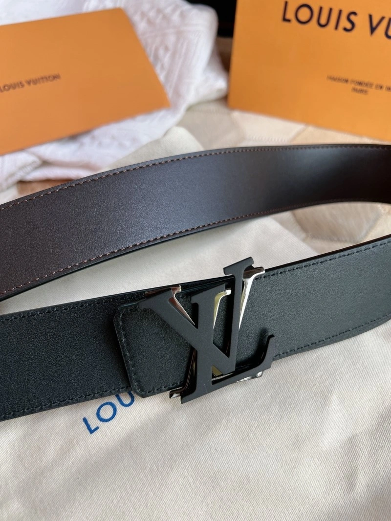 Louis Vuitton Belts FashionForward 300633