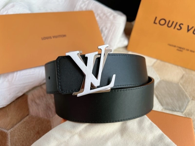 DailyWear Louis Vuitton Belts 300640
