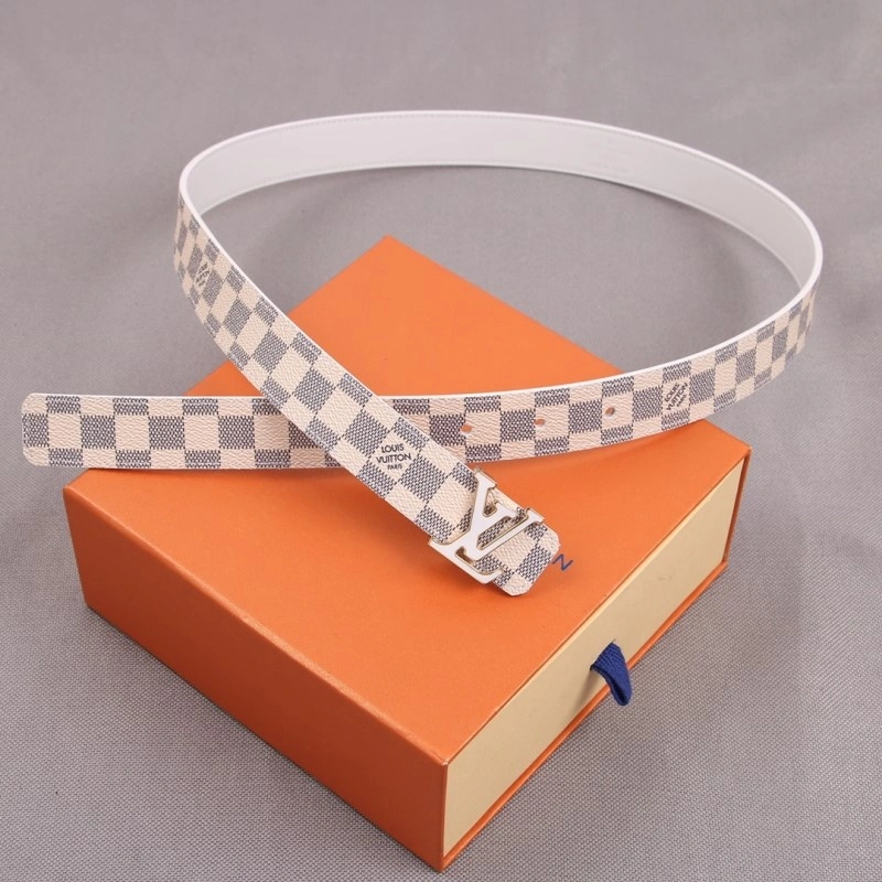 BestValue Louis Vuitton Belts 300652