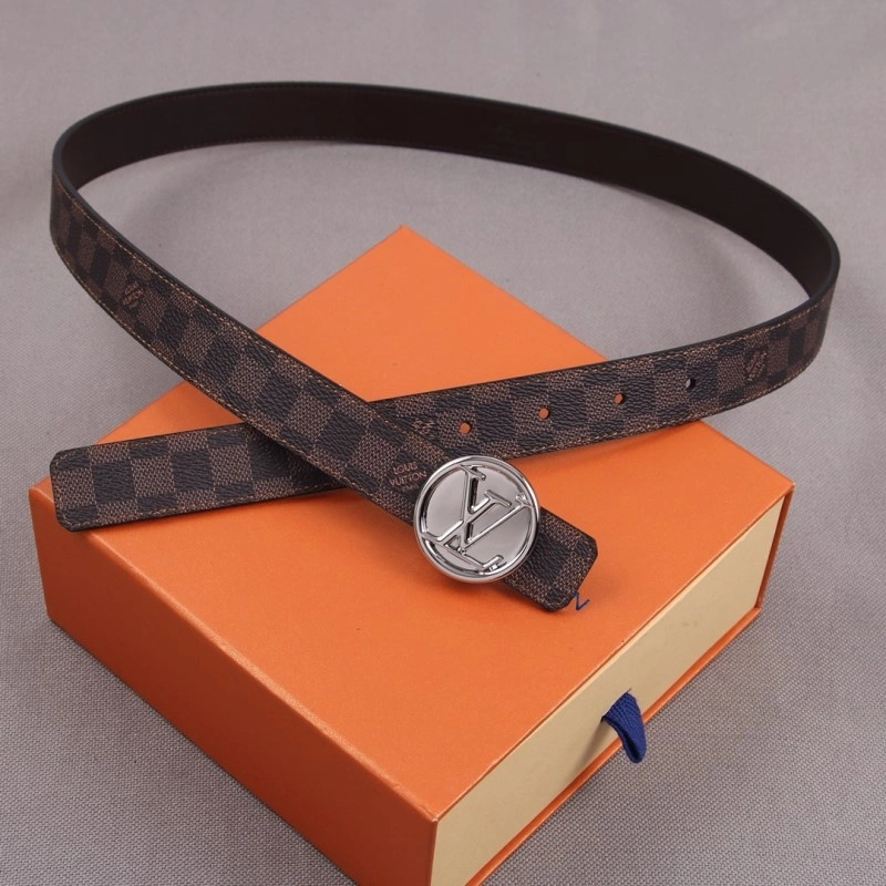 Louis Vuitton Belts Fashionable 300637