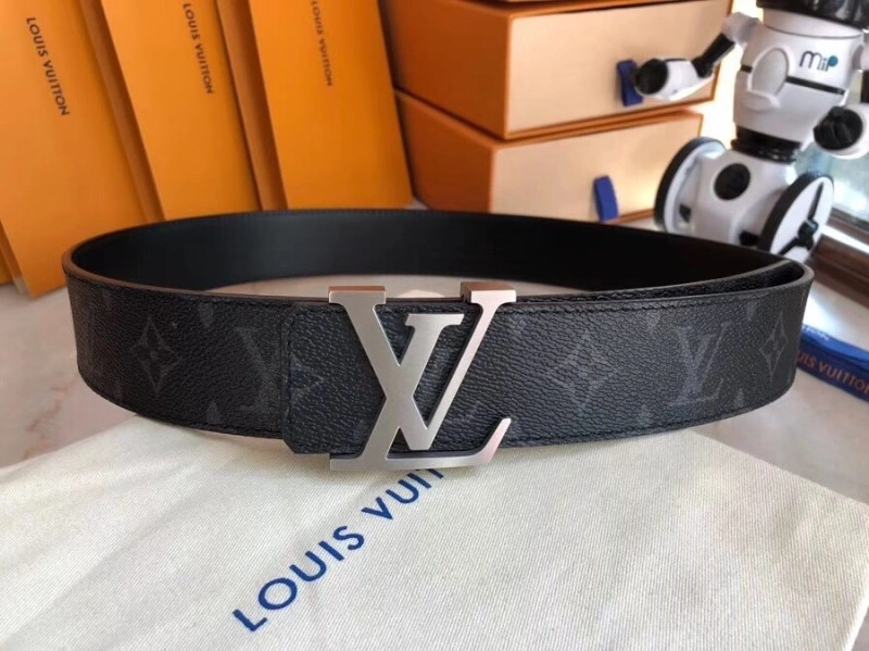 Louis Vuitton Belts Flexible 300642