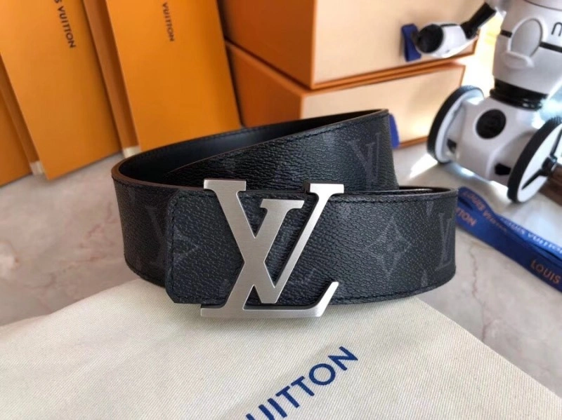 Louis Vuitton Belts Flexible 300642