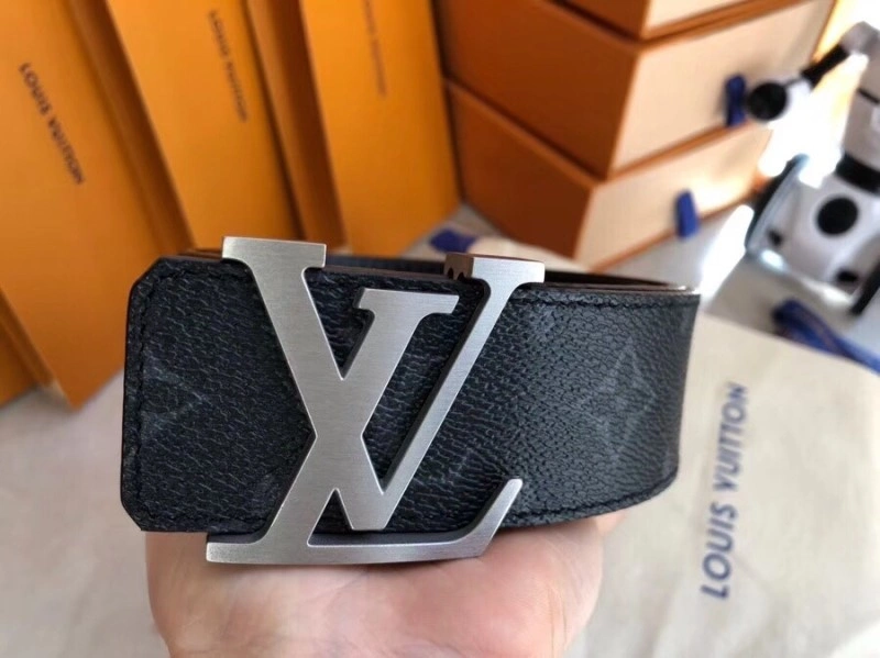Louis Vuitton Belts Flexible 300642
