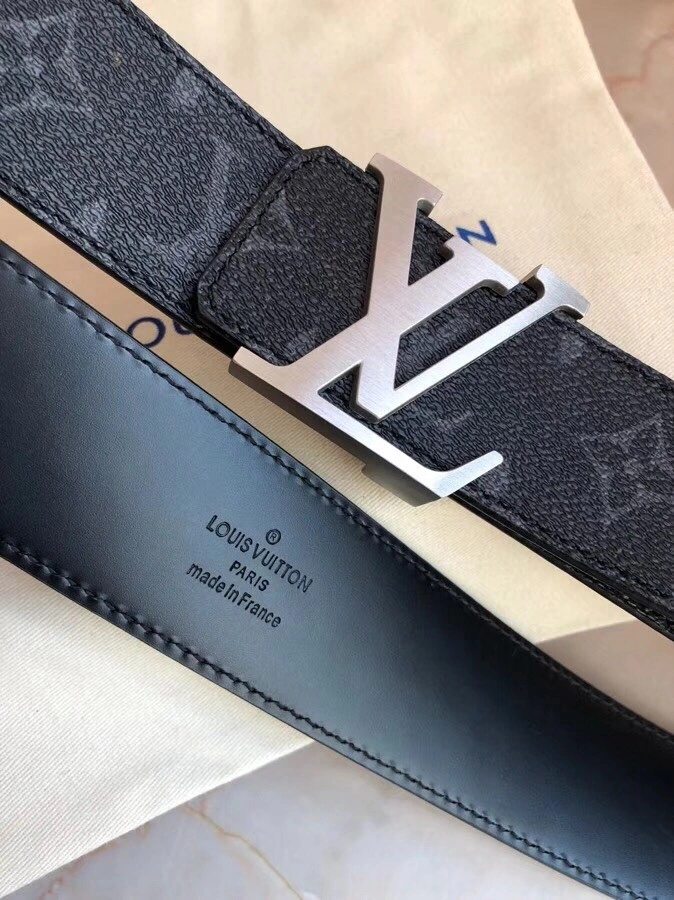 Louis Vuitton Belts Flexible 300642