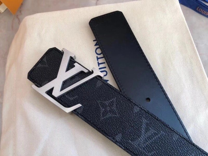 Louis Vuitton Belts Flexible 300642