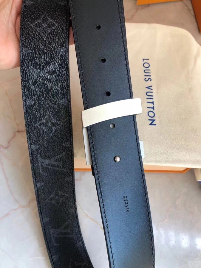Louis Vuitton Belts Flexible 300642