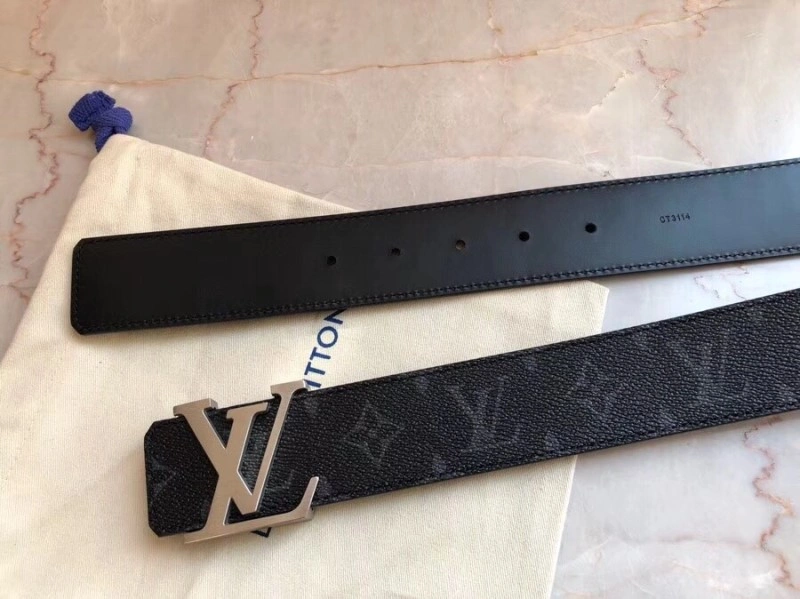 Louis Vuitton Belts Flexible 300642