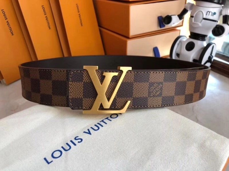 Louis Vuitton Belts QuickDry 300631