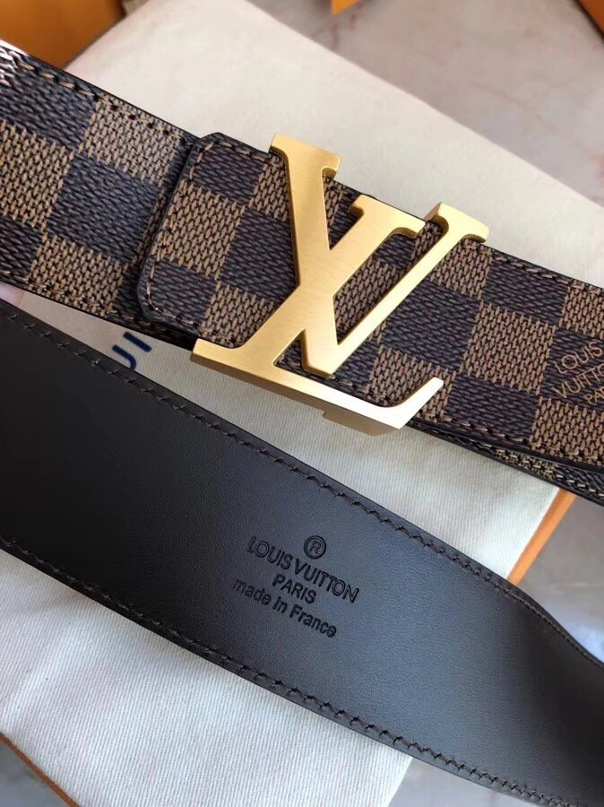 Louis Vuitton Belts QuickDry 300631