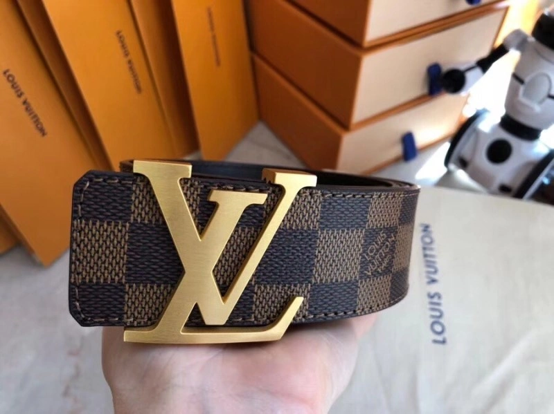 Louis Vuitton Belts QuickDry 300631