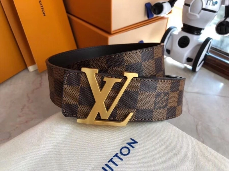 Louis Vuitton Belts QuickDry 300631