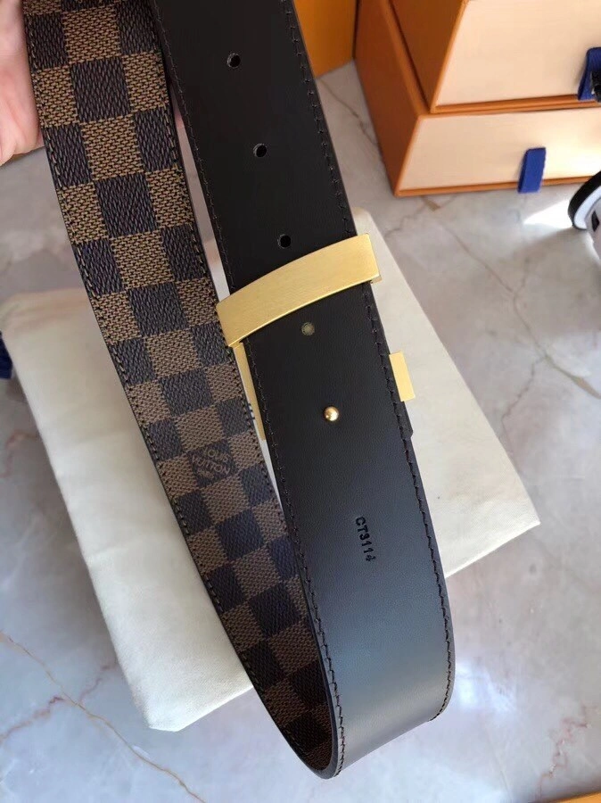 Louis Vuitton Belts QuickDry 300631