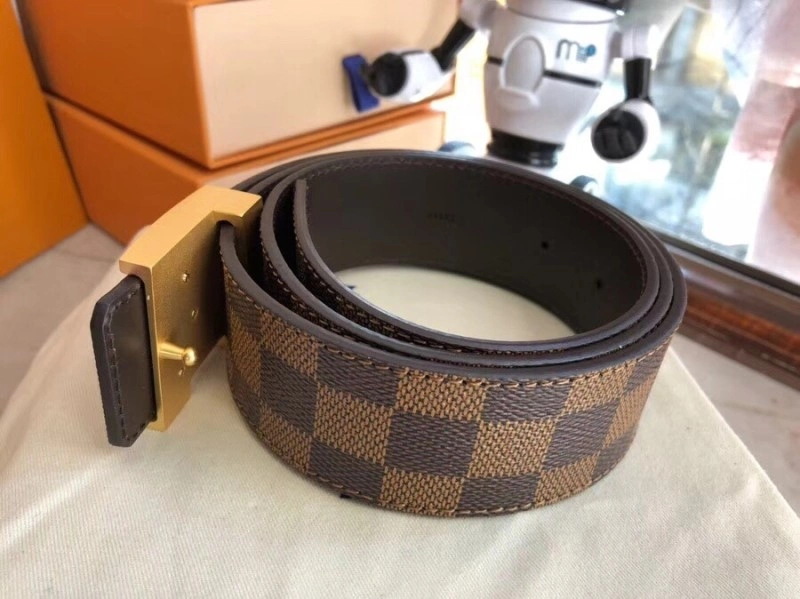 Louis Vuitton Belts QuickDry 300631
