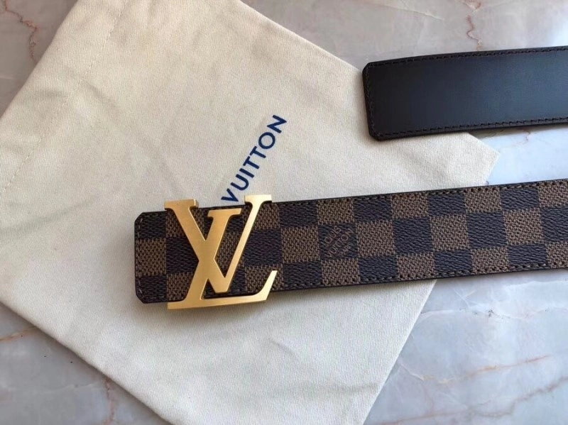 Louis Vuitton Belts QuickDry 300631