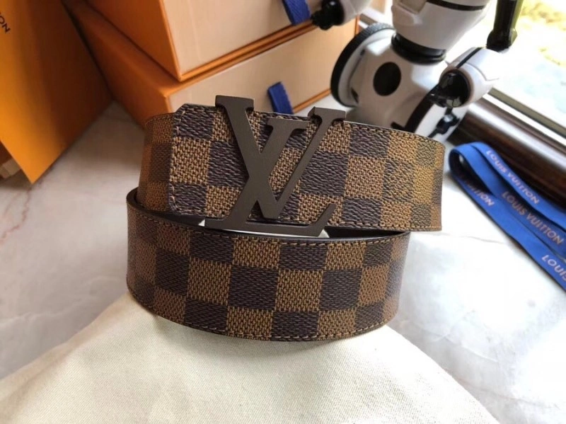 ModernLook Louis Vuitton Belts 300629