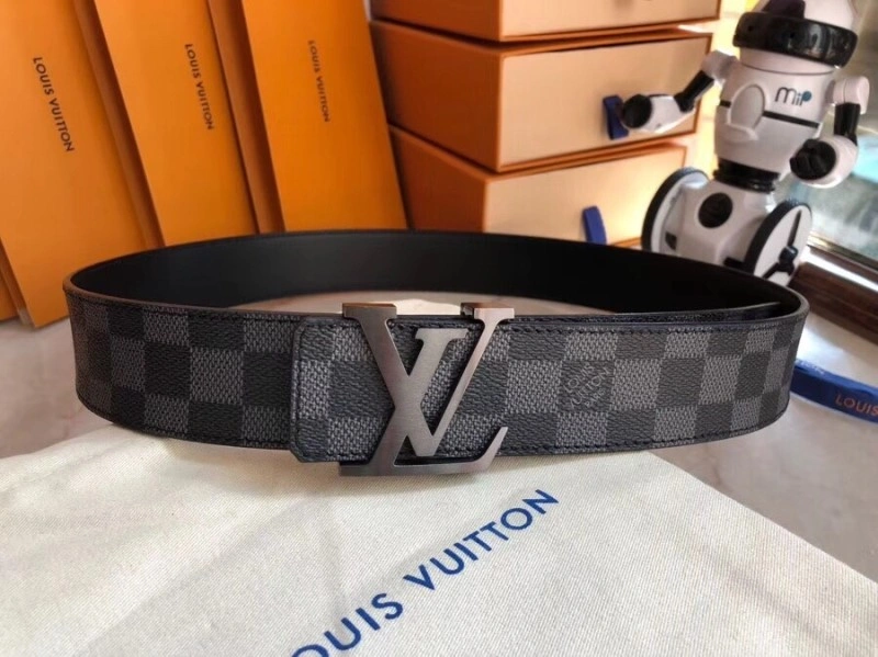 NewStyle Louis Vuitton Belts 300620