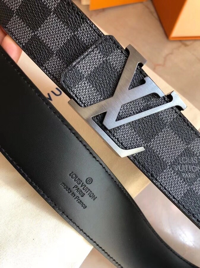 NewStyle Louis Vuitton Belts 300620