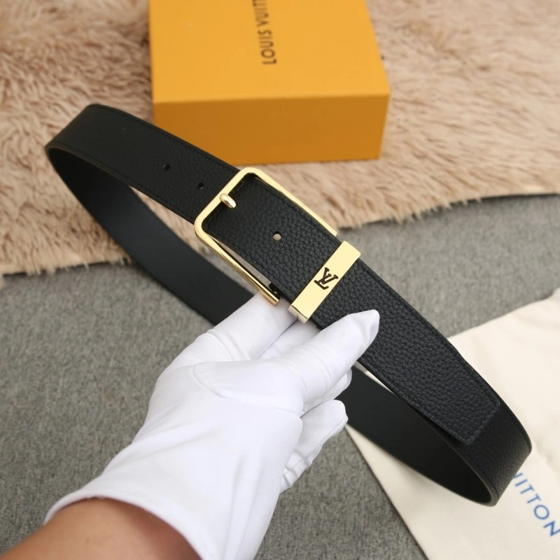 Louis Vuitton Belts QuickDry 300610