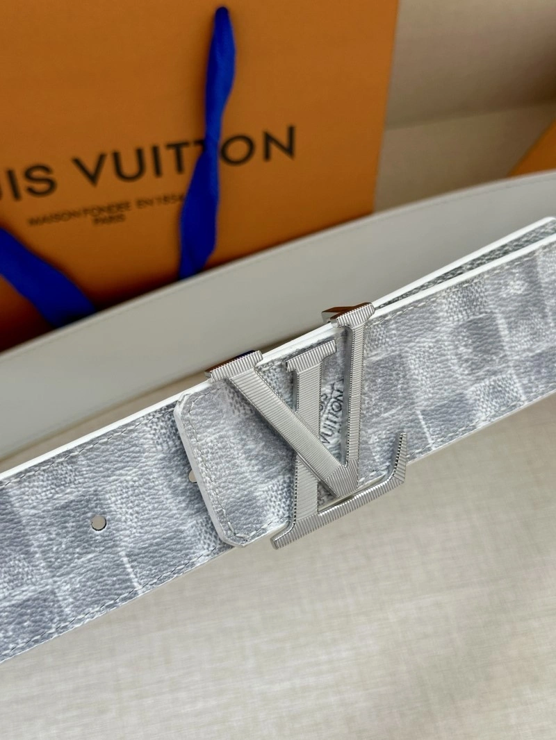 Louis Vuitton Belts Comfortable 300612