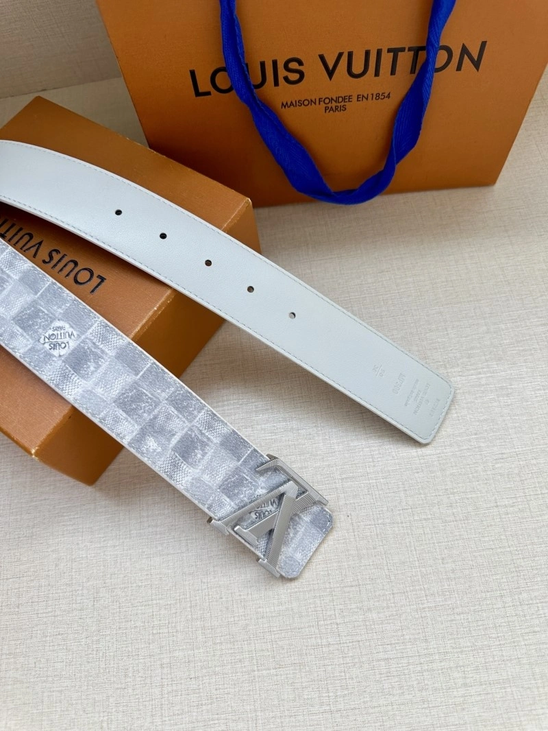Louis Vuitton Belts Comfortable 300612