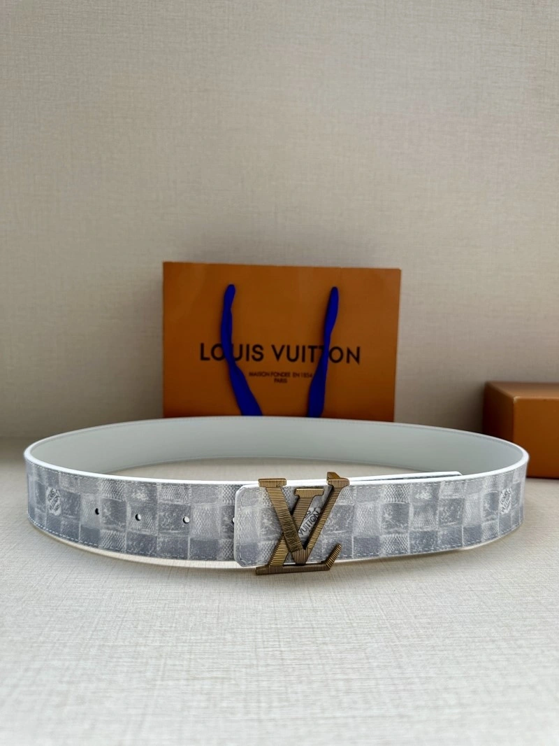 Louis Vuitton Belts MultiPurpose 300616