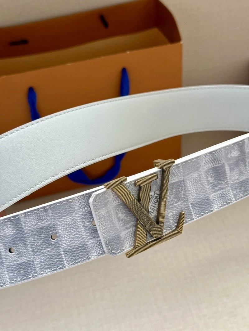 Louis Vuitton Belts MultiPurpose 300616