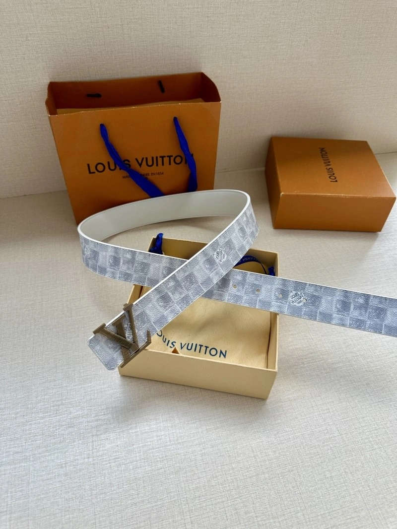 Louis Vuitton Belts MultiPurpose 300616