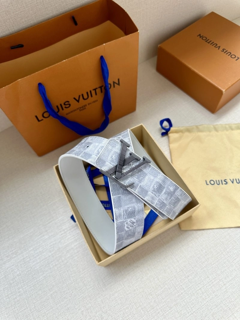 Louis Vuitton Belts MultiPurpose 300616