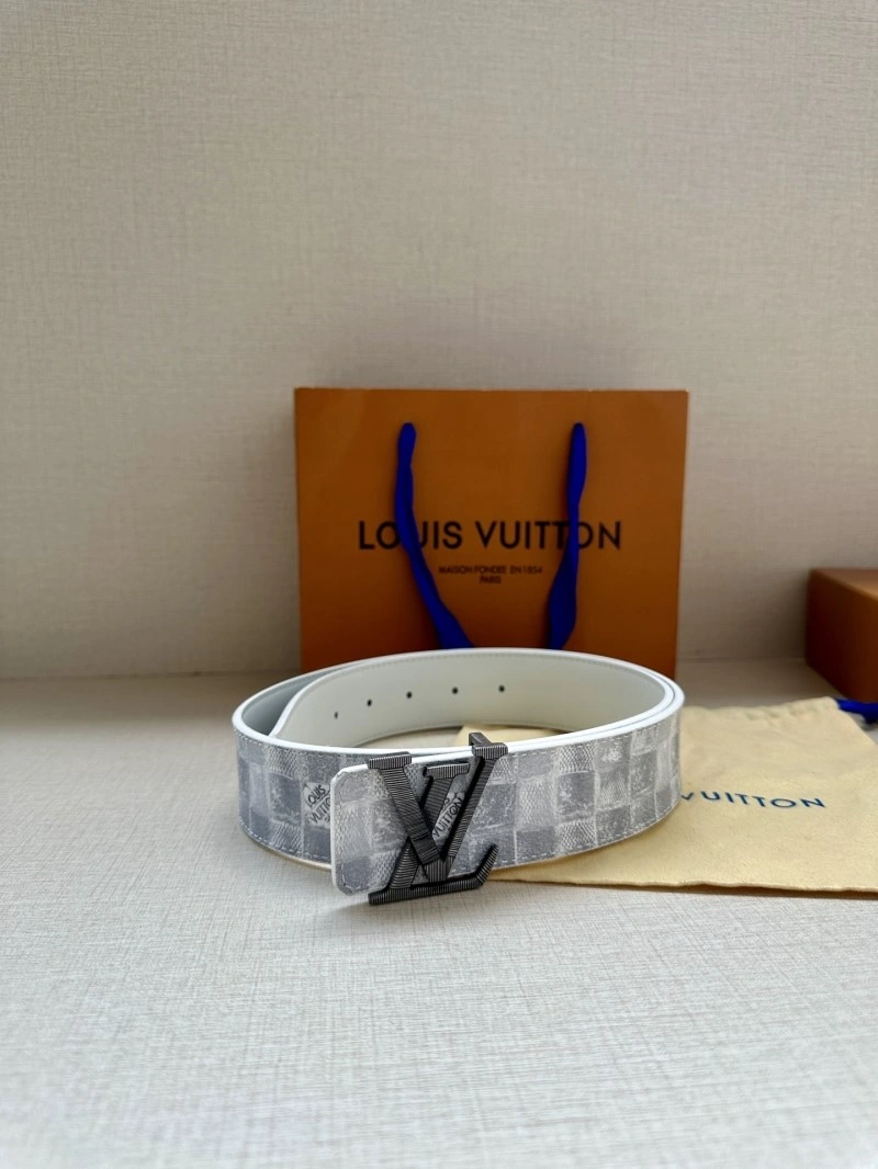 Louis Vuitton Belts MultiPurpose 300616