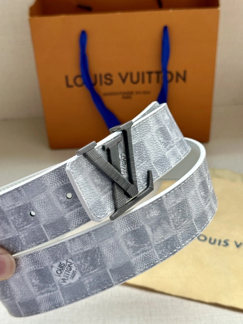 Louis Vuitton Belts MultiPurpose 300616