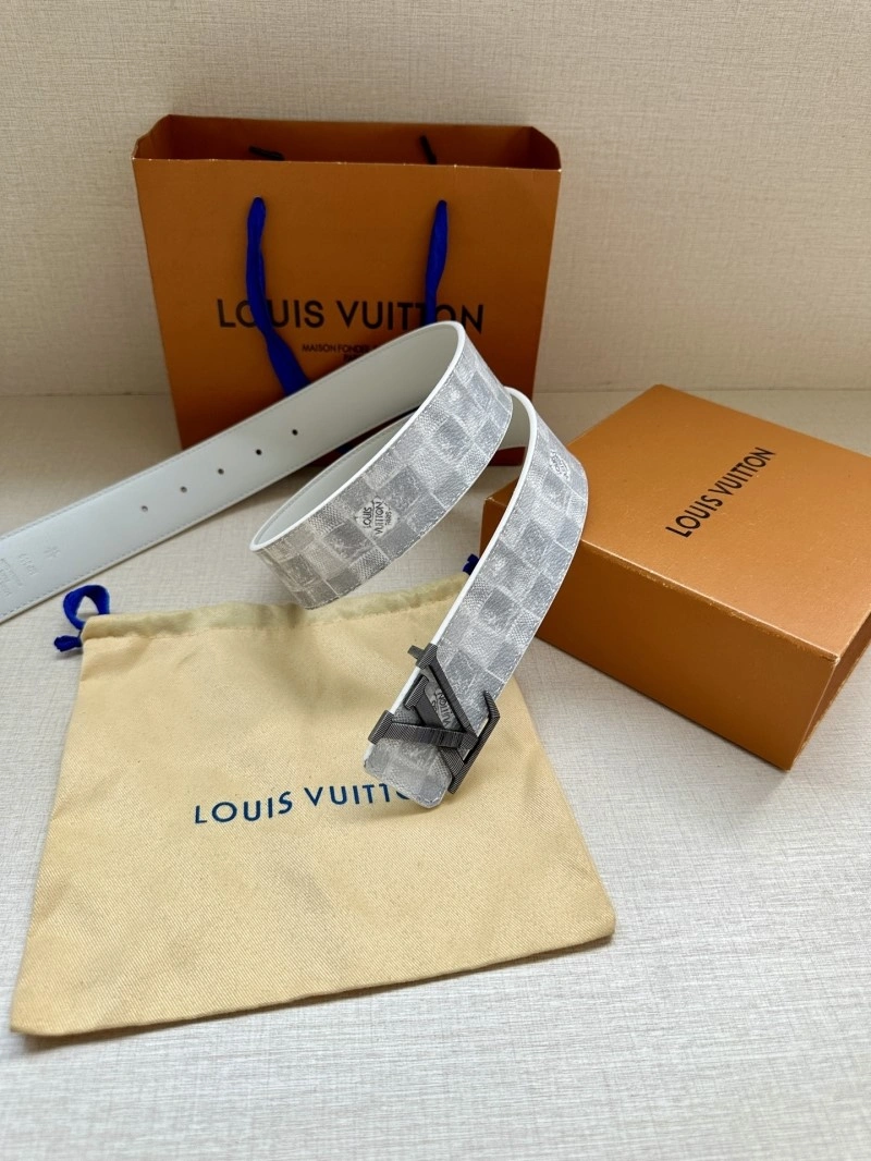Louis Vuitton Belts MultiPurpose 300616