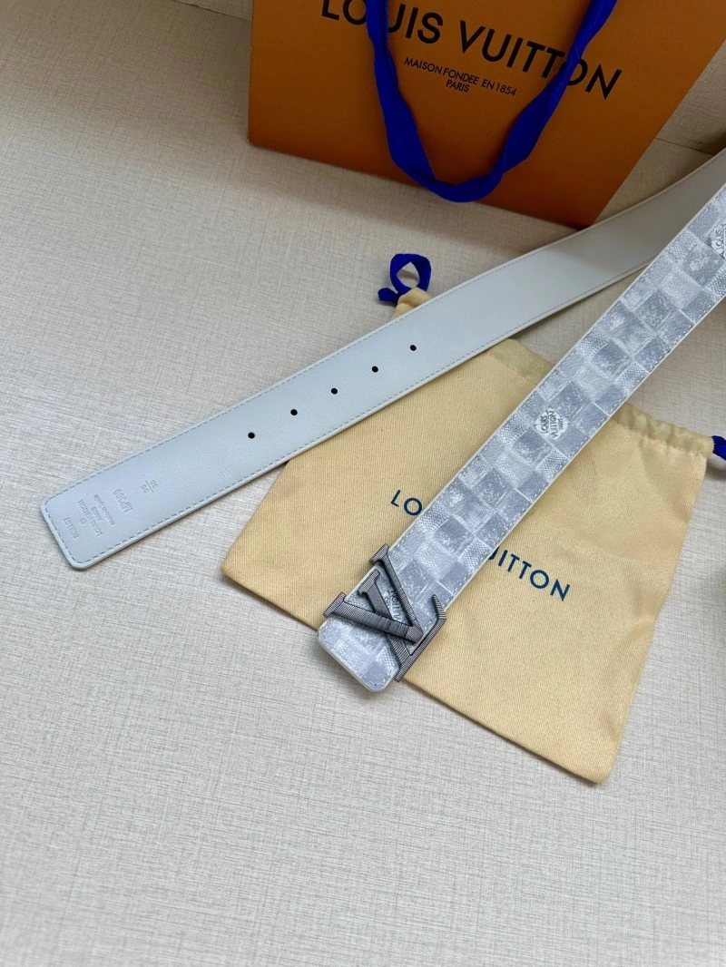 Louis Vuitton Belts MultiPurpose 300616