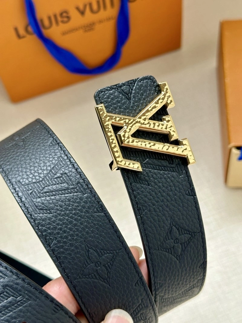 Popular Louis Vuitton Belts 300624