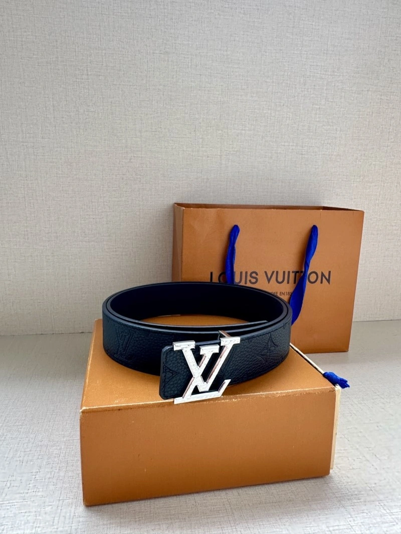 Popular Louis Vuitton Belts 300624