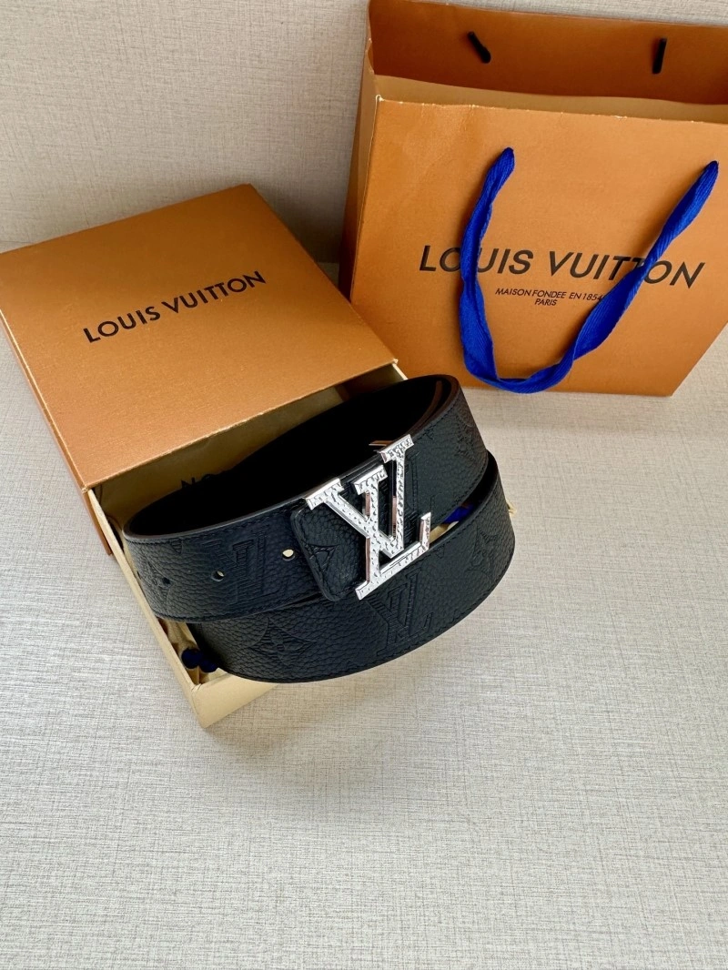 Popular Louis Vuitton Belts 300624