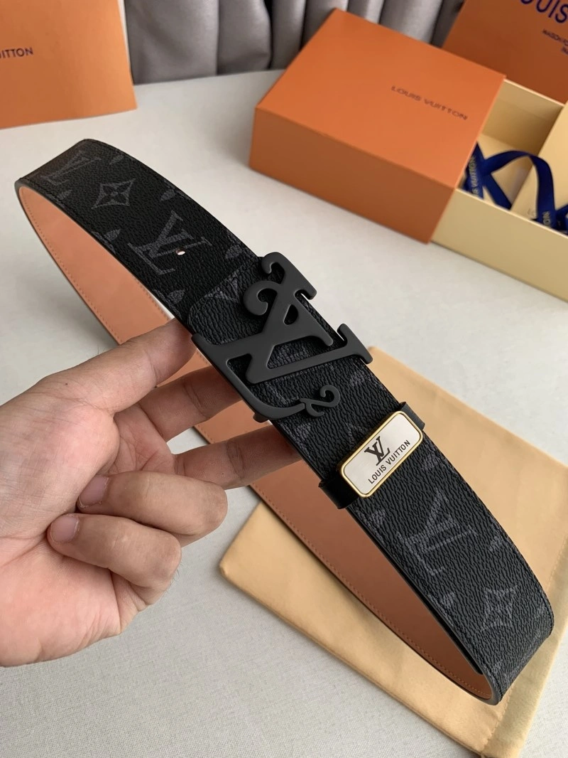 Louis Vuitton Belts HighPerformance 300613